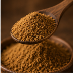 Swakash Cumin Powder 200g | Pure & Natural Jeera Powder
