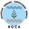 Certification logo