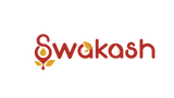 Swakash - Home